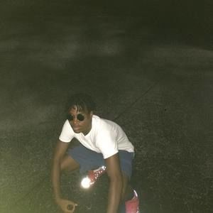 Meet your Posher, Corey